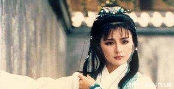 不及|金庸小说中5大武功终极排名!九阴真经第4,葵花宝典不及一武功