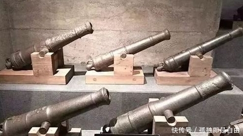 多难|枪管制造有多难，铸造件百分百炸膛，只能用铁棒钻孔
