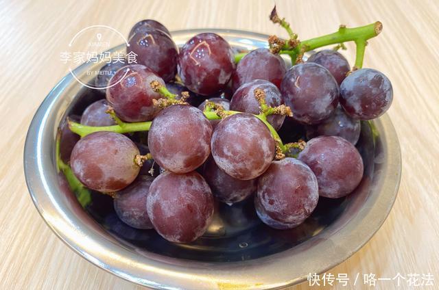 闽南|过中元节,闽南媳妇自有一套,要准备12道菜祭祖,祈福全家平安