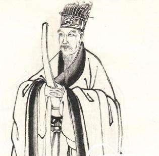 五代|神了!刘伯温死前一句话传了五代后人,终于被实现!