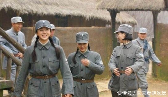 新四军|谁说我军不能跟日军打海战浙东海上游击队,吓得日本人交保护费