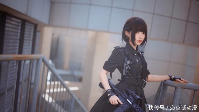 誓约|lolita:审判者的誓约,你被逮捕了