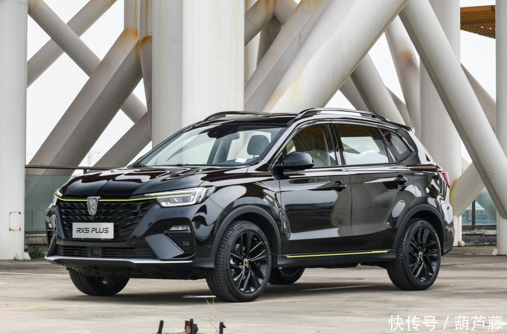 肯定|买博越、H6未必懂车,但买这几款国产SUV别人肯定夸你精明老司机