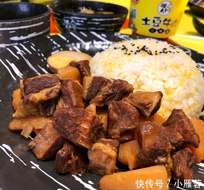 喝酒|喝酒时最忌讳吃四种“下酒菜”,以为能解酒,反倒“催人醉”