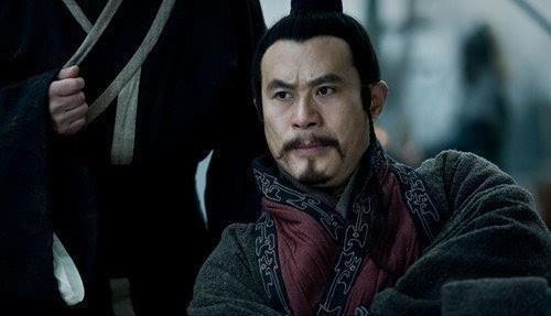 历史|刘邦为何要临幸魏王豹的宠妾？这件事带来怎样的历史后果？