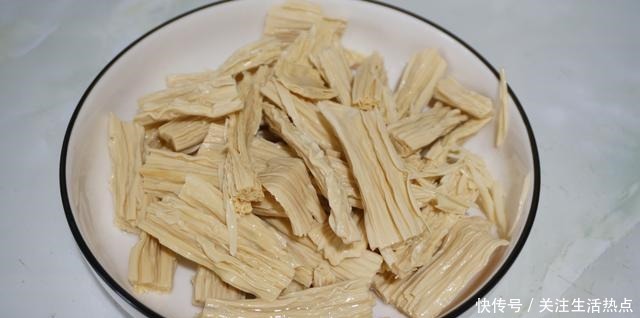 腥味|做好的鸭肉腥味重,原来要多加这1步,5分钟去除腥味,肉香味美