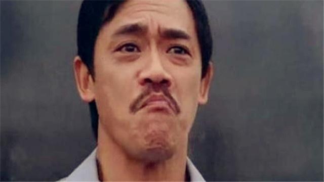 套房|曾是香港黄金配角,一部戏就能买一套房,现79岁很有钱