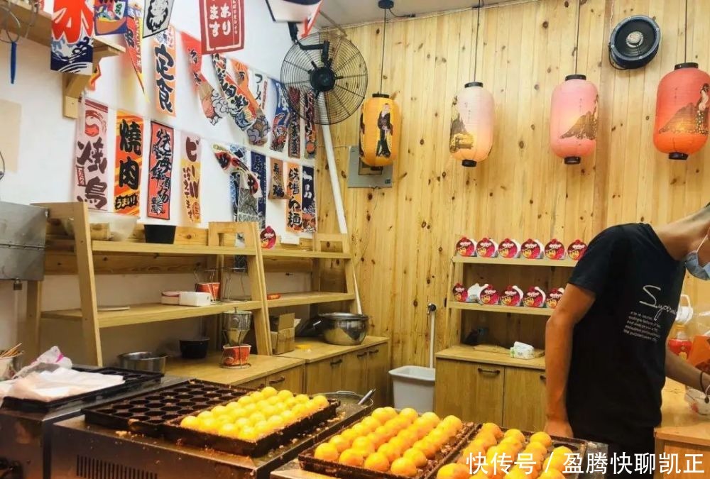  步行街|北戴河这条超火步行街，晚上十点仍热闹非凡！