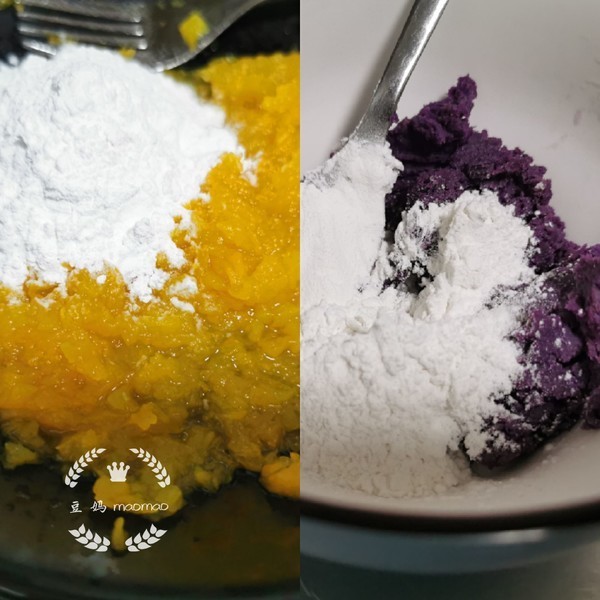 夏天|夏天,还在用豆浆做早餐女生经常喝它,饱腹而且养气色