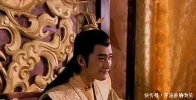 事件|中国古代封建王朝里，为何没有设置专门负责灵异事件的官署机构？