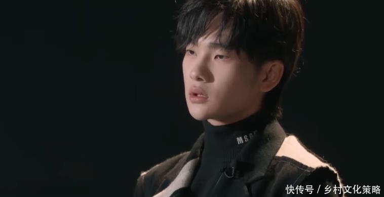  最强|回顾R1SE最强团综，十一少年的秋天，这档综艺不仅励志还容易上头