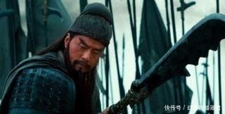 满门|蜀国被魏国攻破，诸葛亮孙子却做了大官，为何关羽被灭满门？