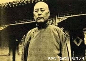 毛主席|1958年毛主席定下一规矩, 我国现在还在执行, 没人敢违反