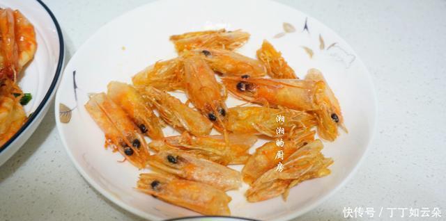 营养|我家的晚餐,荤素搭配很营养,都是简单的家常菜,从来都不叫外卖