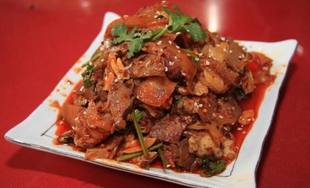 要带|坐高铁一定要带的4种食物,有了它们,高铁盒饭只要米饭就够了