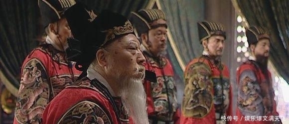 帝王|“帝王术”到底有多厉害? 嘉靖帝20多年不上朝, 为何能执政45年?