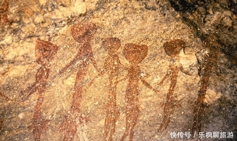  把性交|古人行周公之礼和现在有什么不同 古人的性观念与现代人相同吗