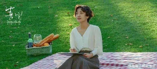 女人幸运又聚财的情感反诈模拟器（捞女游戏）免费中文互动剧情游戏识破恋爱骗局！网名