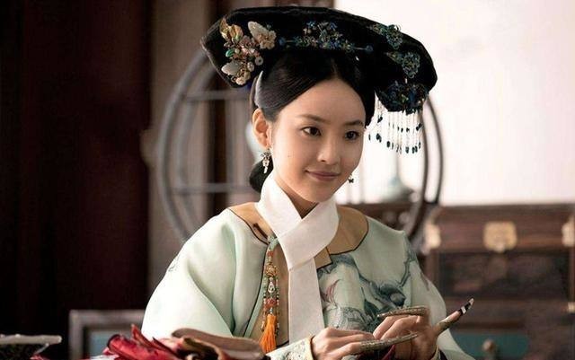 慈禧|肃顺差点成为摄政王？他为何重用汉人曾国藩？慈禧对他恨得牙痒