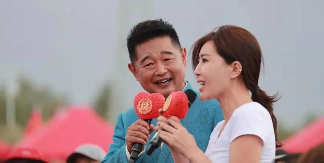 怀疑|央视综艺相亲节目《喜上加喜》来了,怀疑就是《乡约》换了个名称