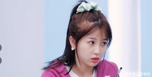 争议|莫寒是“误解”,C位争议是拉票,投票规则本身不公平