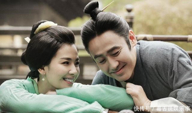 郭太后|高平陵之变时，郭太后为何支持司马懿，而不是曹爽呢