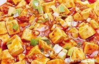 鲜香|接地气的“家常菜”,质软易咀嚼,麻辣鲜香口感顺滑,越吃越过瘾