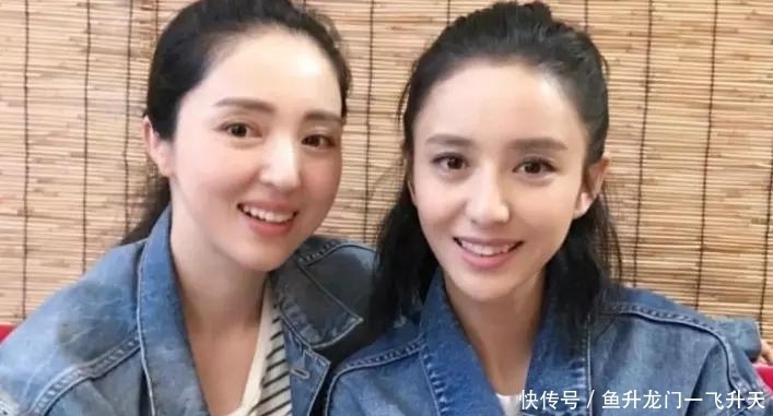  连微|她从1线被打回18线只为养家，为十多个微商代言，如今连微商都躲着她