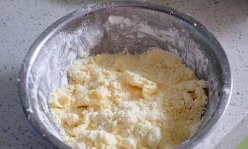  绝好|红豆沙千层酥没蛋黄的蛋黄酥绝好的伴手礼