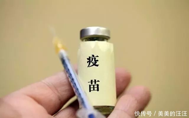  辟谣|辟谣：每年1500万支狂犬疫苗是否过度，还原狂犬病真实一面