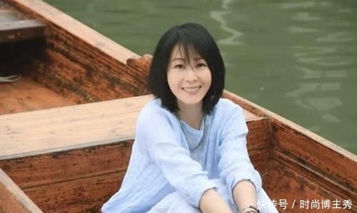 心理学|《婚姻心理学》:为什么越是深爱的夫妻,越容易离婚?专家这样说