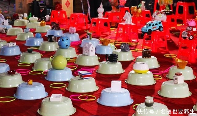 美食|打卡济南清河北路夜市,这些美食你最想尝试哪个