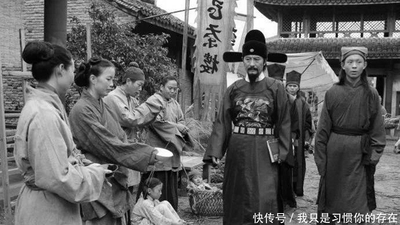 周四|忠犬为救主而死,看罢不由感叹:有的人还不如一条狗有情有义!