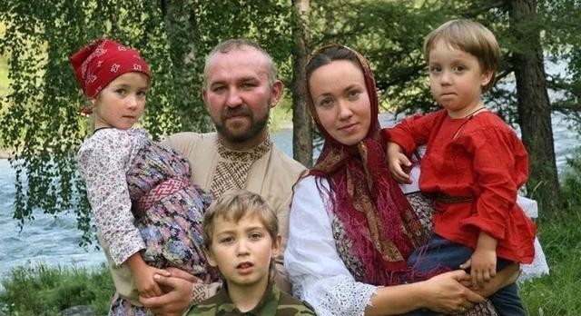 群体|哥萨克人是一个怎样的群体？详解曾经叱咤风云的哥萨克人