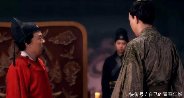 开创|最被忽略的开国皇帝之一，开创的王朝非常有名，但自己却默默无闻！