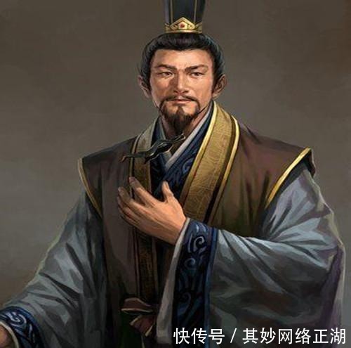 北魏宫廷|比武则天临朝听政早200年的女人，权与情两不误