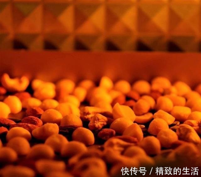 塔皮|孩子最馋这点心,天天喊我做,只需几块钱成本,补脑补钙长大个