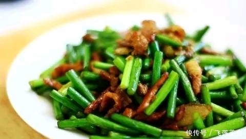 家常菜|好吃还是家常菜,营养美味,每口都是幸福的味道,家人都喜欢吃