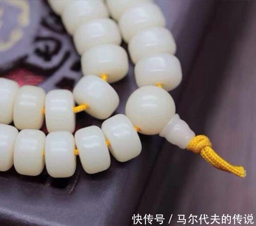 刘邦|刘邦死后吕后疯狂报复小妾,然而为何不动薄姬!