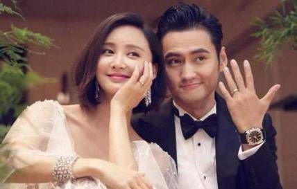 旅行|《妻子的浪漫旅行》开播,吉娜一听郎朗的信就哭,袁弘在线黑二姐