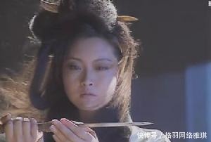 生下|此女嫁给屠户,生下2女,其中一个嫁了皇帝,生了一个皇帝