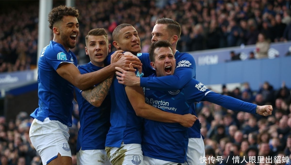  小报|名帅共同烦恼-安切洛蒂最大敌人，随便安排任务的英国小报