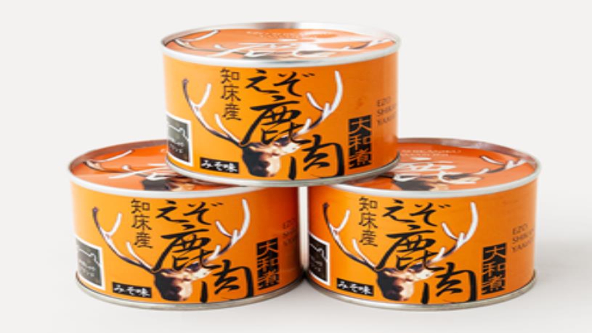 用品|风靡日本的大和煮,从宝贵的军需用品,重回百姓餐桌上的美食