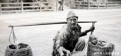 值钱|民国时期的大洋真的很值钱吗?一万大洋相当于现在多少人民币?