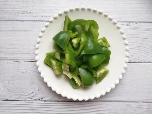 名菜|这道东北名菜，这么做才正宗香浓可口，快速下饭