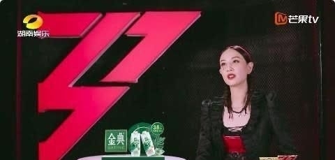 选择|《浪姐》升级,蓝盈莹抢位,宁静教科书式假笑,孙俪成拉票嘉宾?