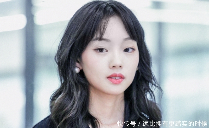 心动|《令人心动的offer》中,每个人的都很努力、可爱,都有自己的闪光点