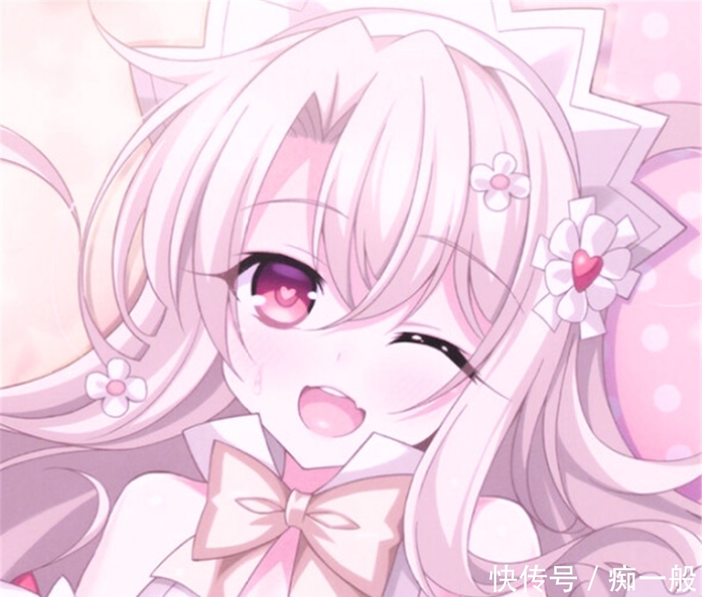 走向|甜丧·低糖·动漫头像:你背对着山河,一步步走向我