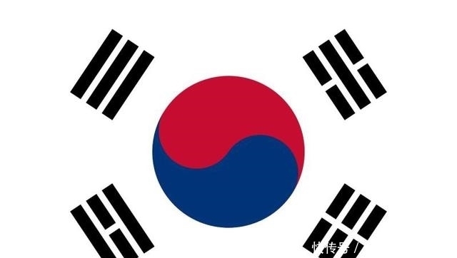 光复|激荡半岛六十年:(一)半岛光复