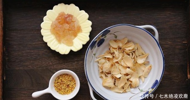  夏天|夏天最该吃的不是苦瓜，而是ta，清热消暑又营养，蒸一蒸就上桌